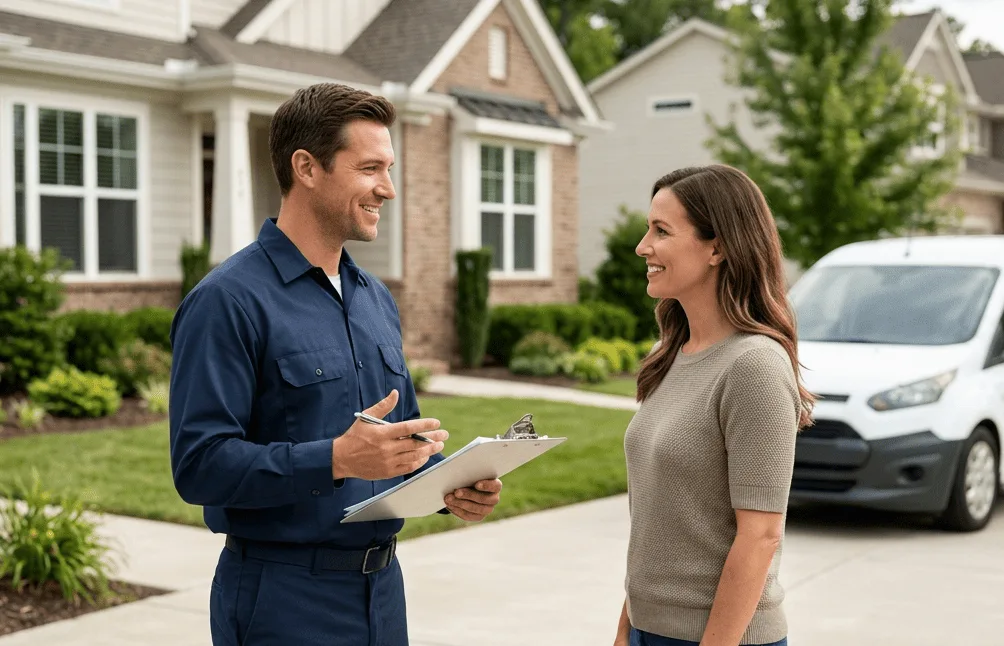 Mold Remediation Thomas, WV FAQs